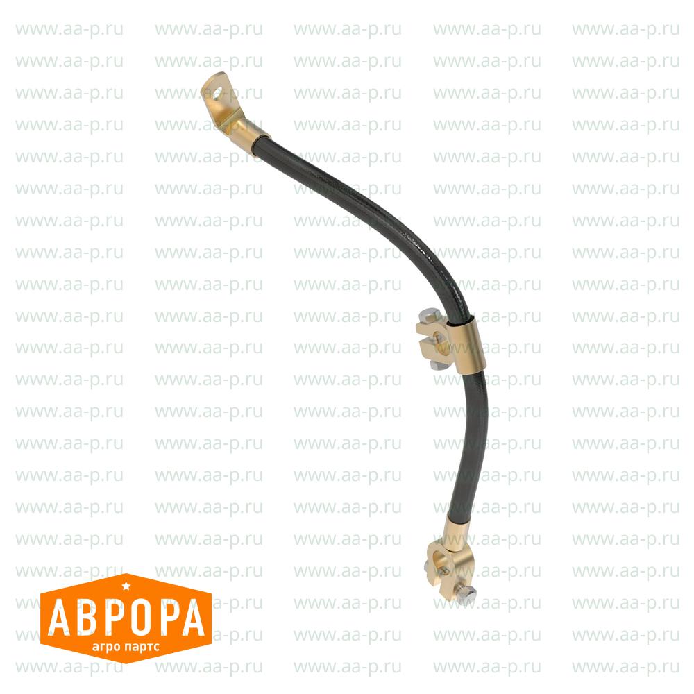 AR53999 КАБЕЛЬ  АККУМУЛЯТОРА